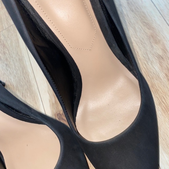 Aldo high heels - Picture 4 of 8